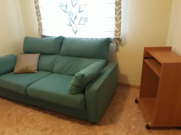 Piso en Calle Joanot Martorell, 36, Albuixarres - Foto 8