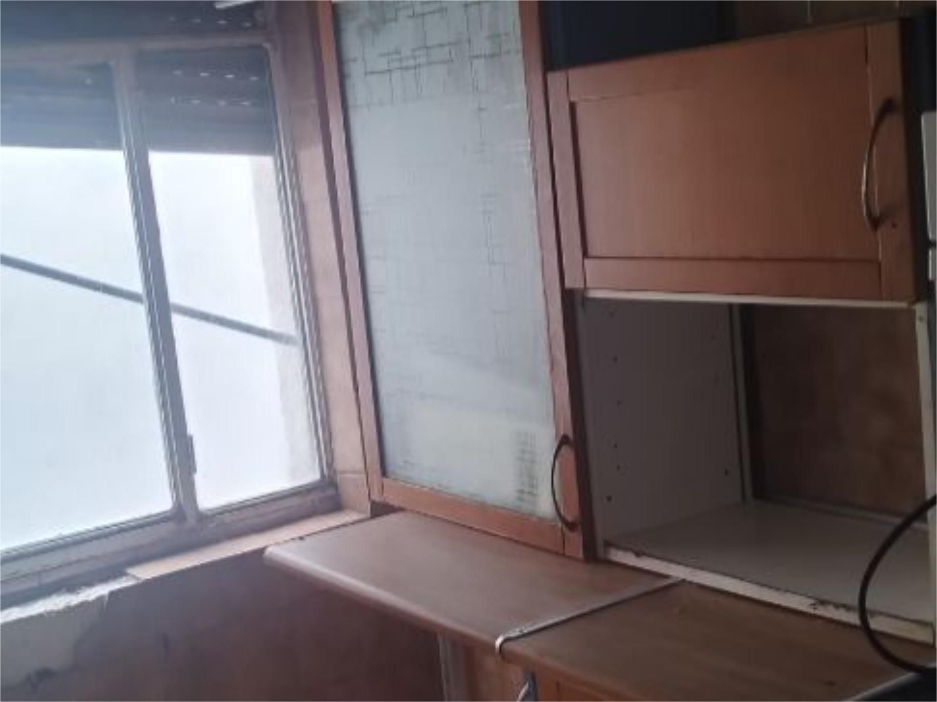 Piso en  Calle Pico de Almanzor 27 - Foto 6