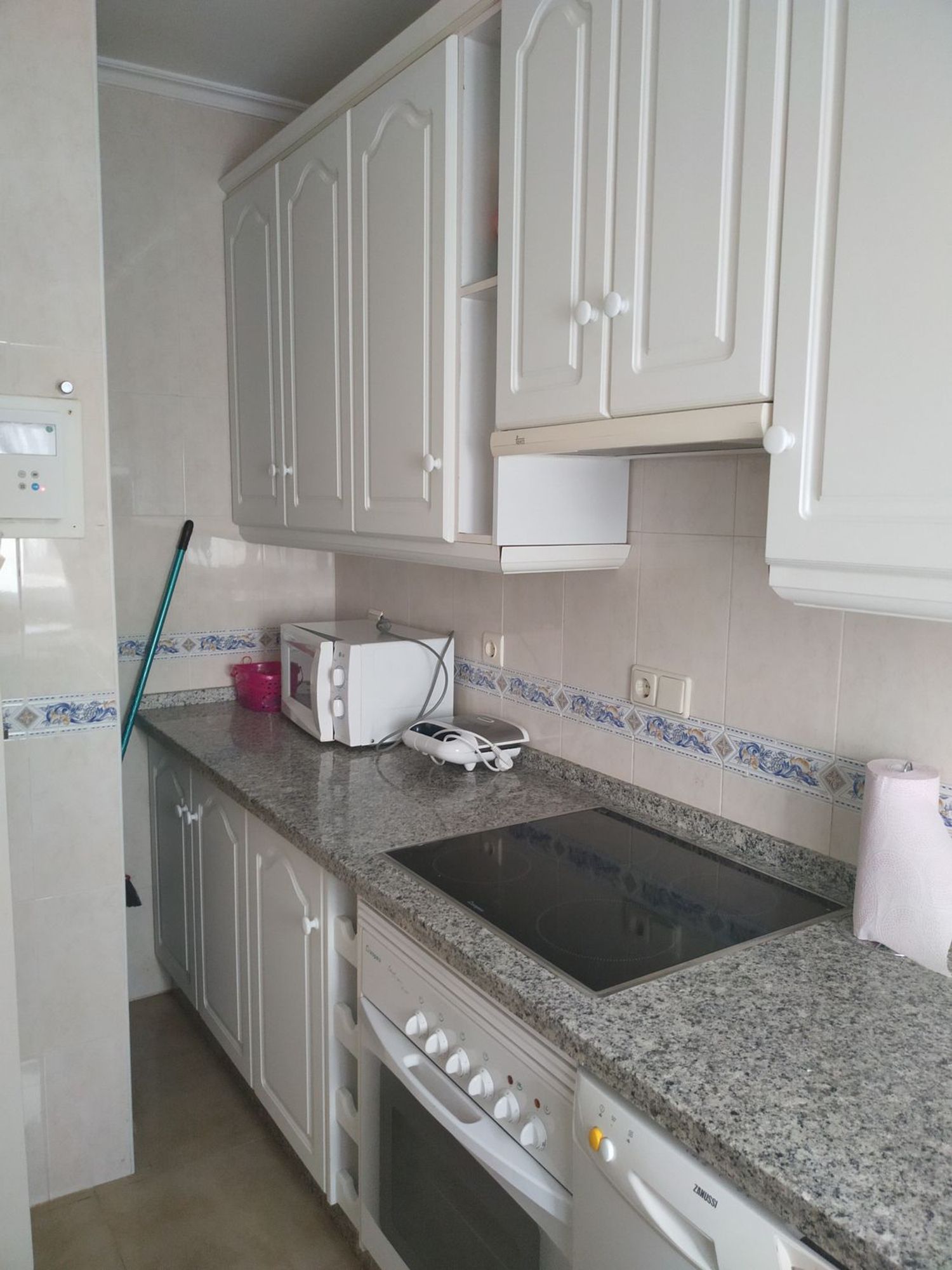 Piso en calle San Álvaro, 2 - Foto 6