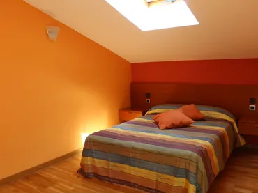 Piso en  Carrer d'Ignasi Casabó 15 - Foto 5