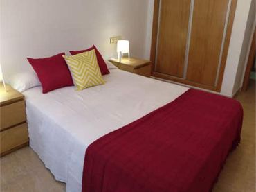 Apartamento en CABEZO DE TORRES - Foto 1