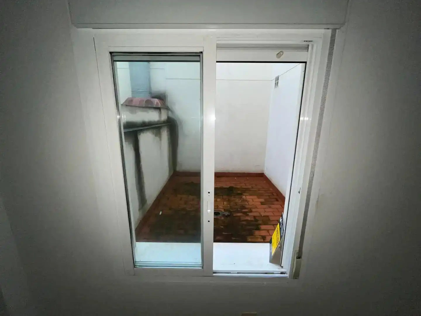 Piso en  Avinguda Mossèn Cinto Verdaguer 8 - Foto 20