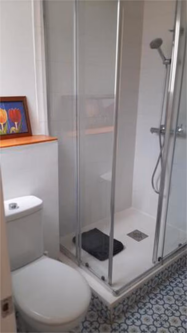Apartamento en Cabañal - Foto 3