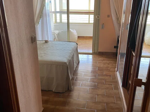 Piso en calle d'Alboran, 1 - Foto 7
