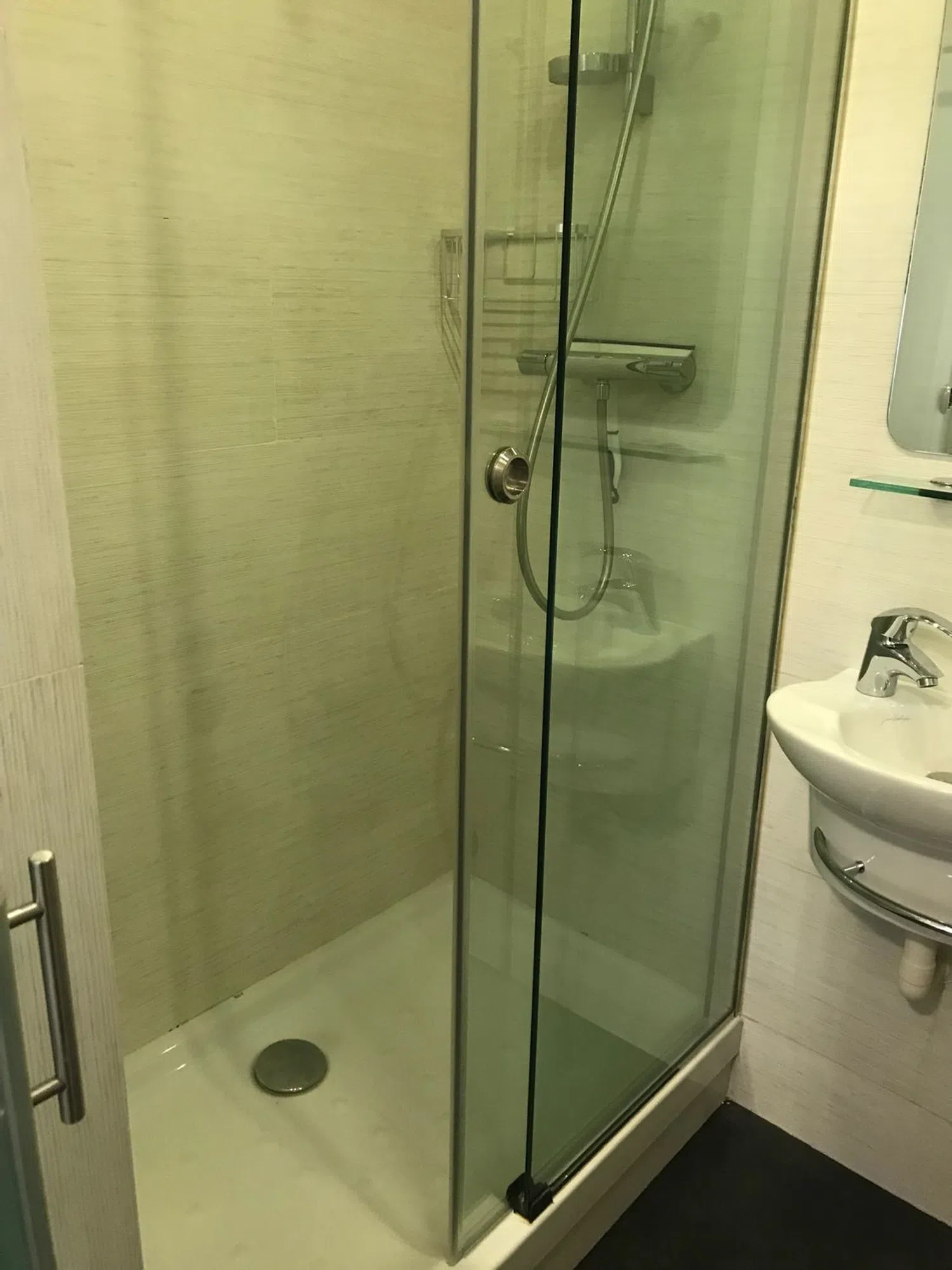 Piso en calle de Fernández de los Ríos, 68 - Foto 8