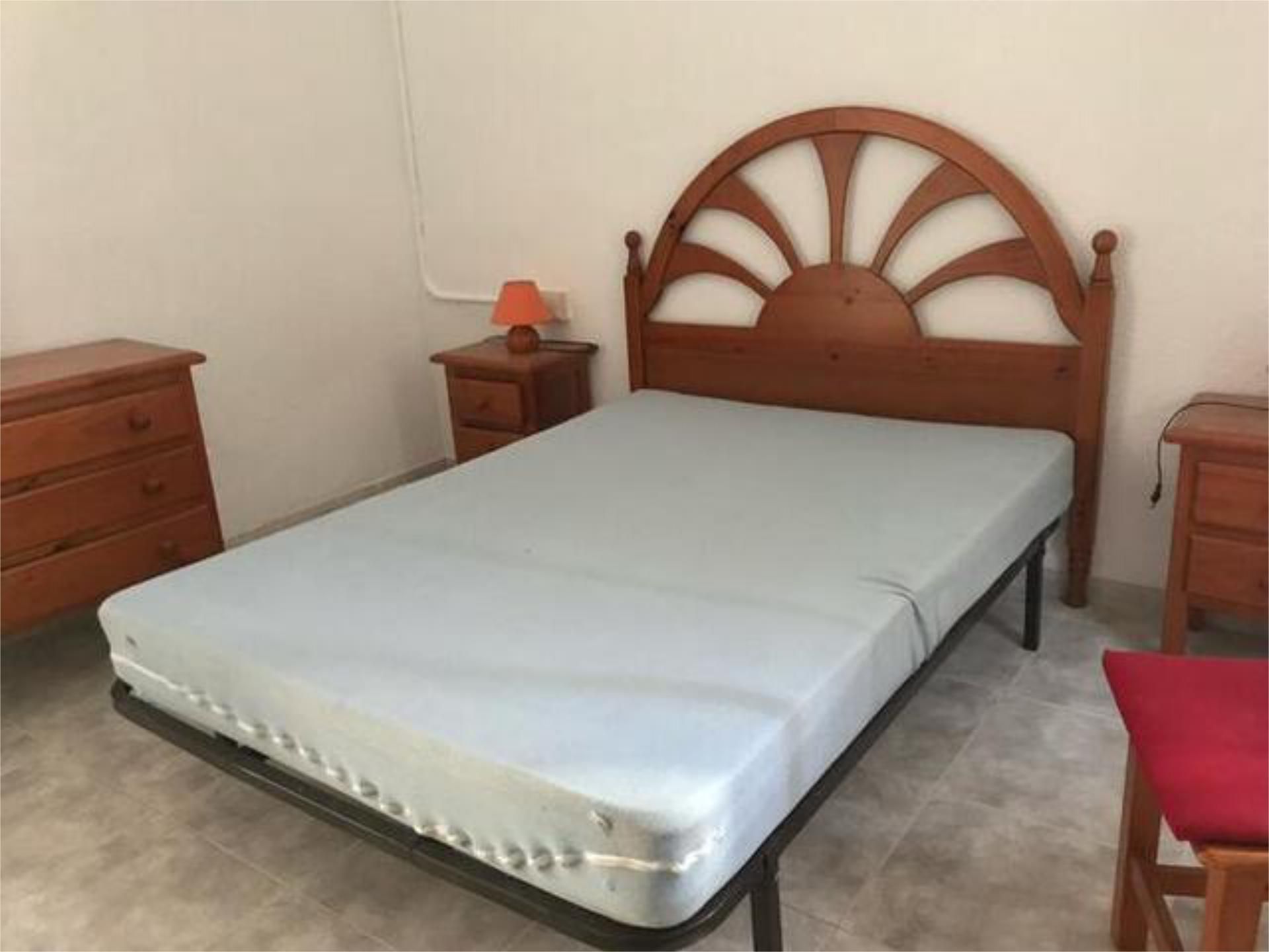 Casa adosada en Brillante - Foto 6