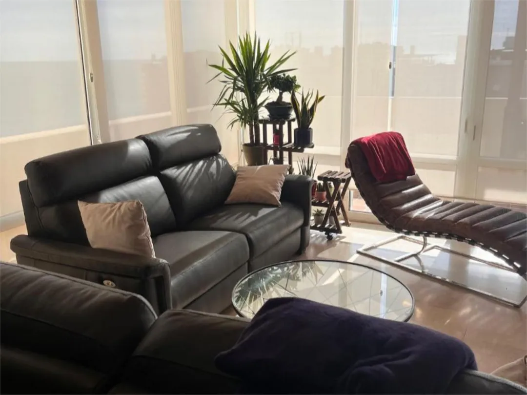 Piso en  Paseo del Colorado 24 - Foto 11