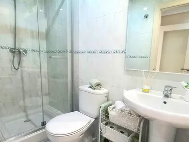 Piso en  Barrio Monte la Torre 60D - Foto 16