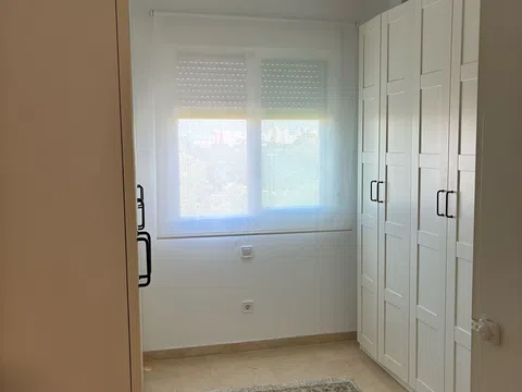 Piso en calle Arquitecto José Gómez Millán, 3 - Foto 9