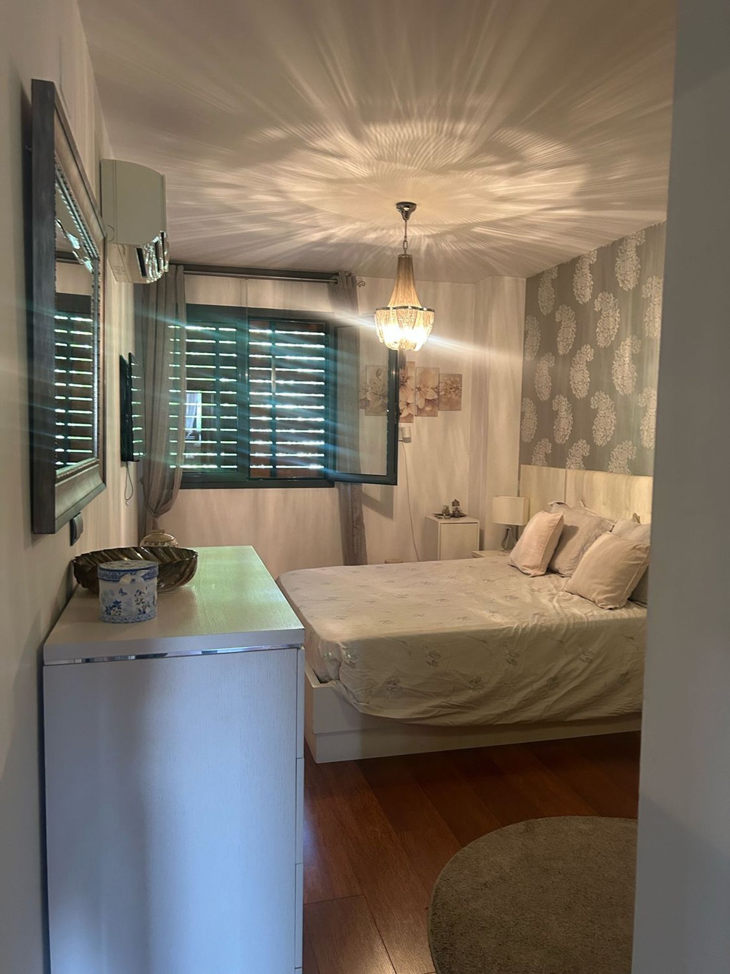 Piso en Calle la Cortijuela, 1, Ctra Sierra - Acceso Nuevo Alhambra, Ctra Sierra - Acceso Nuevo Alhambra - Foto 26