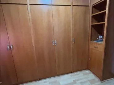 Piso en Cerro-Amate - Foto 5