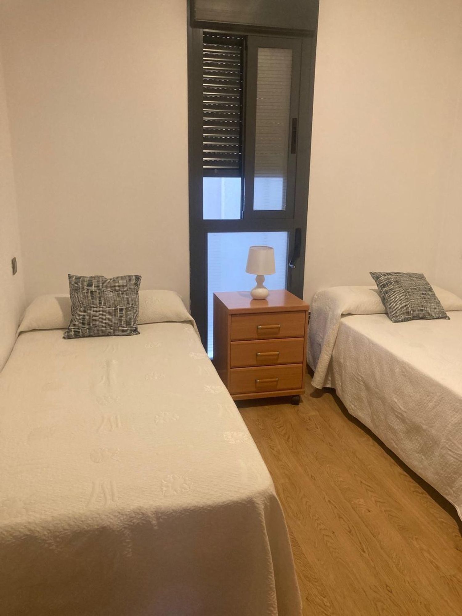 Piso en camino de la Térmica, 30 - Foto 18