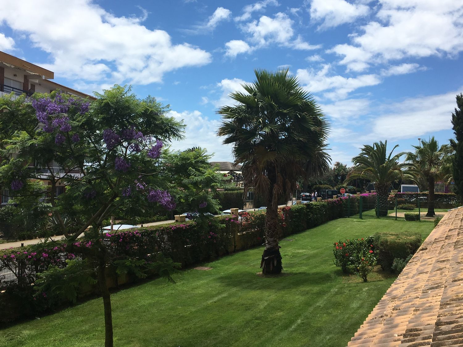 Piso en Paseo de Los Gavilanes, 2, Isla Canela, Isla Canela - Foto 14