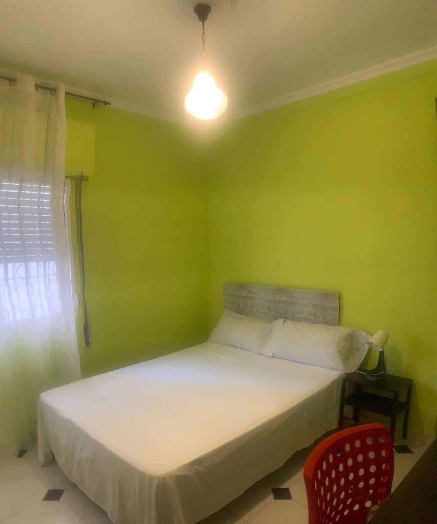 Piso en calle Arjona, 11 - Foto 10