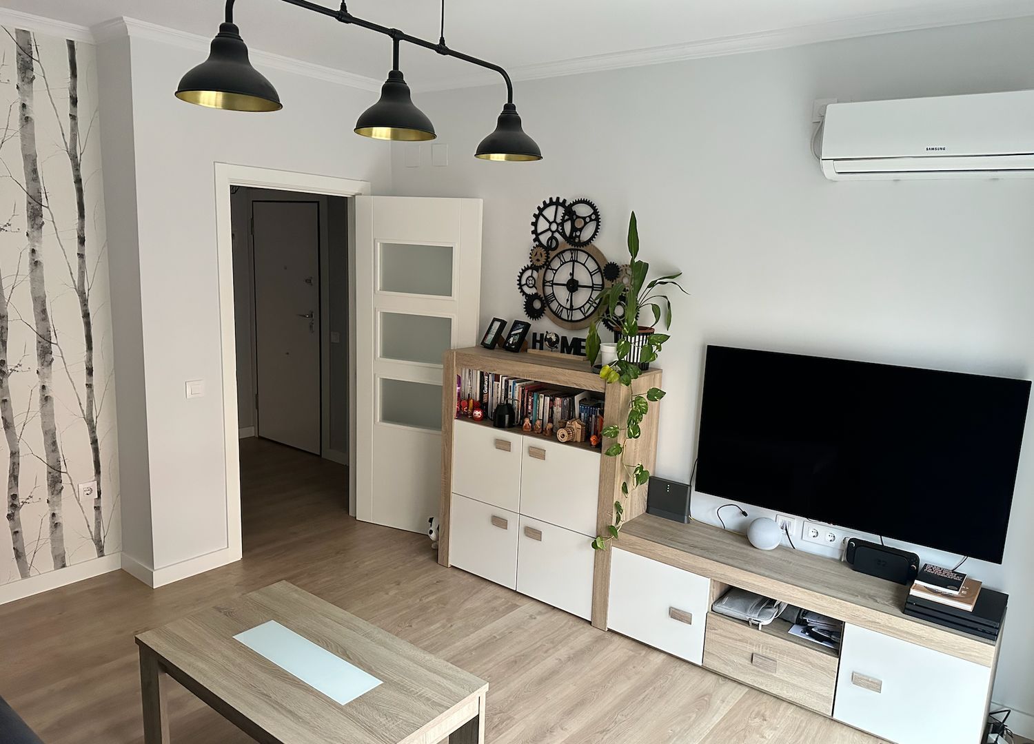 Piso en calle Flor de Salvia, 2 - Foto 4