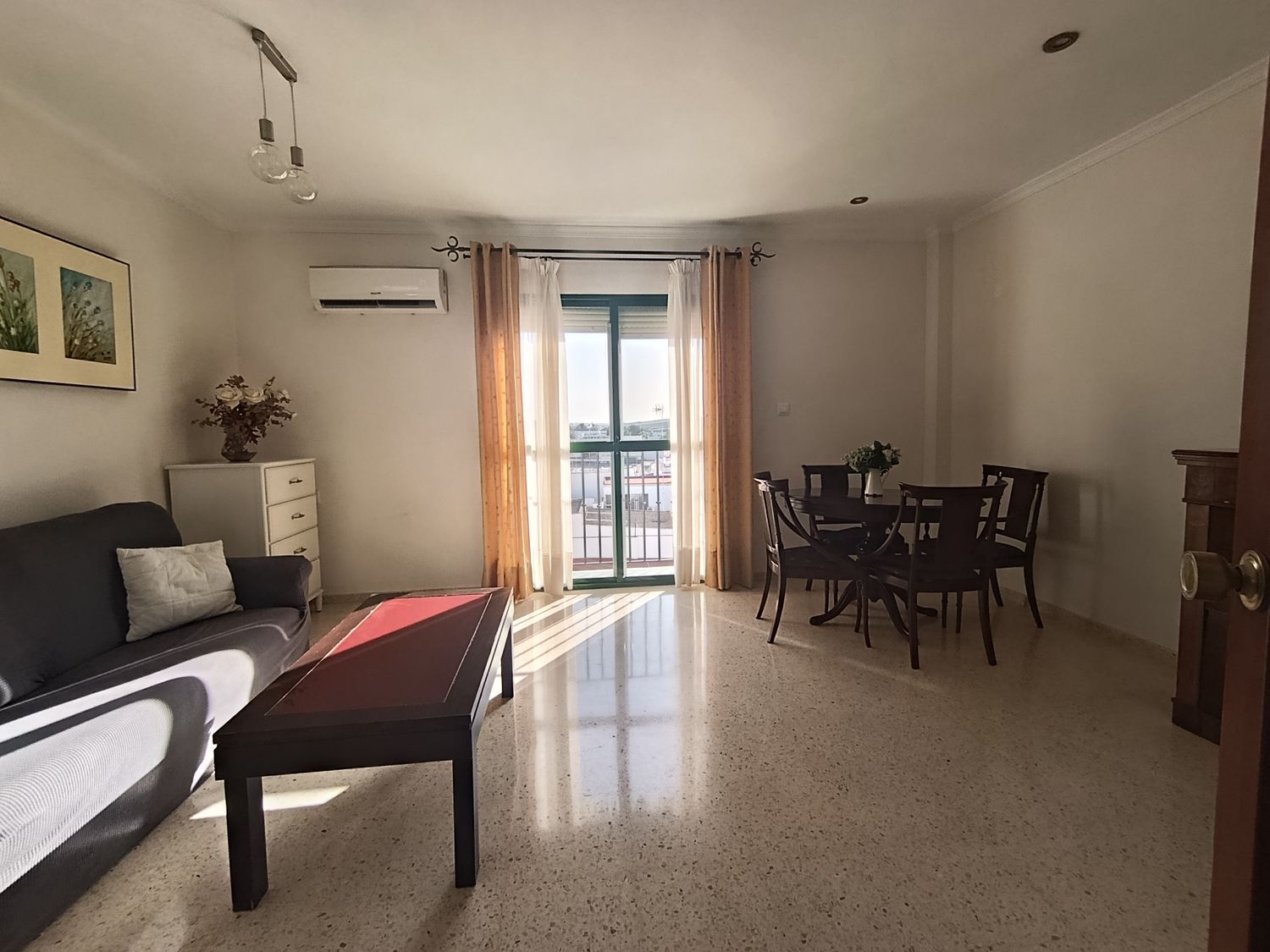 Piso en Cordoba, 2 - Foto 5