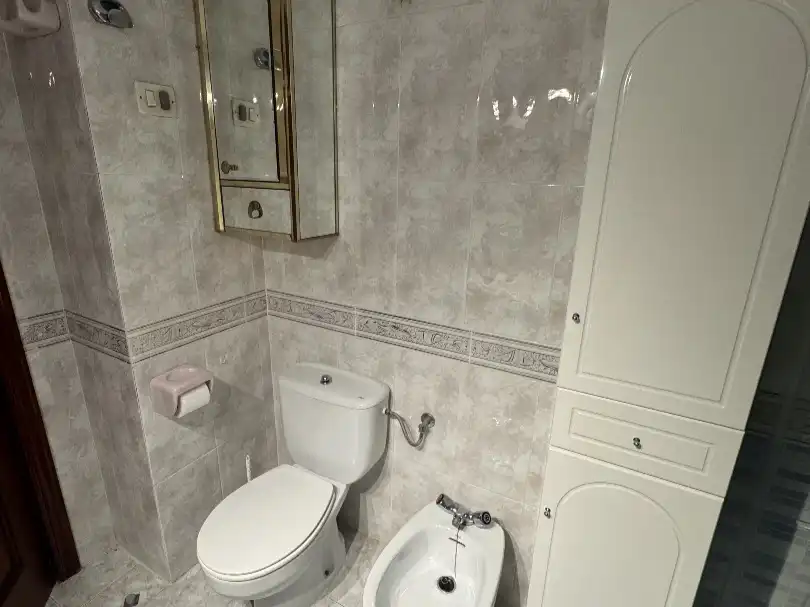 Piso en  Avenida del Mediterráneo 66 - Foto 8
