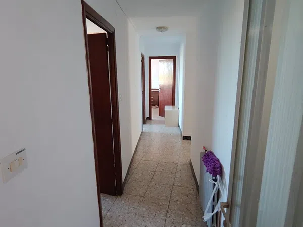 Casa de pueblo en N-651, 43 - Foto 19