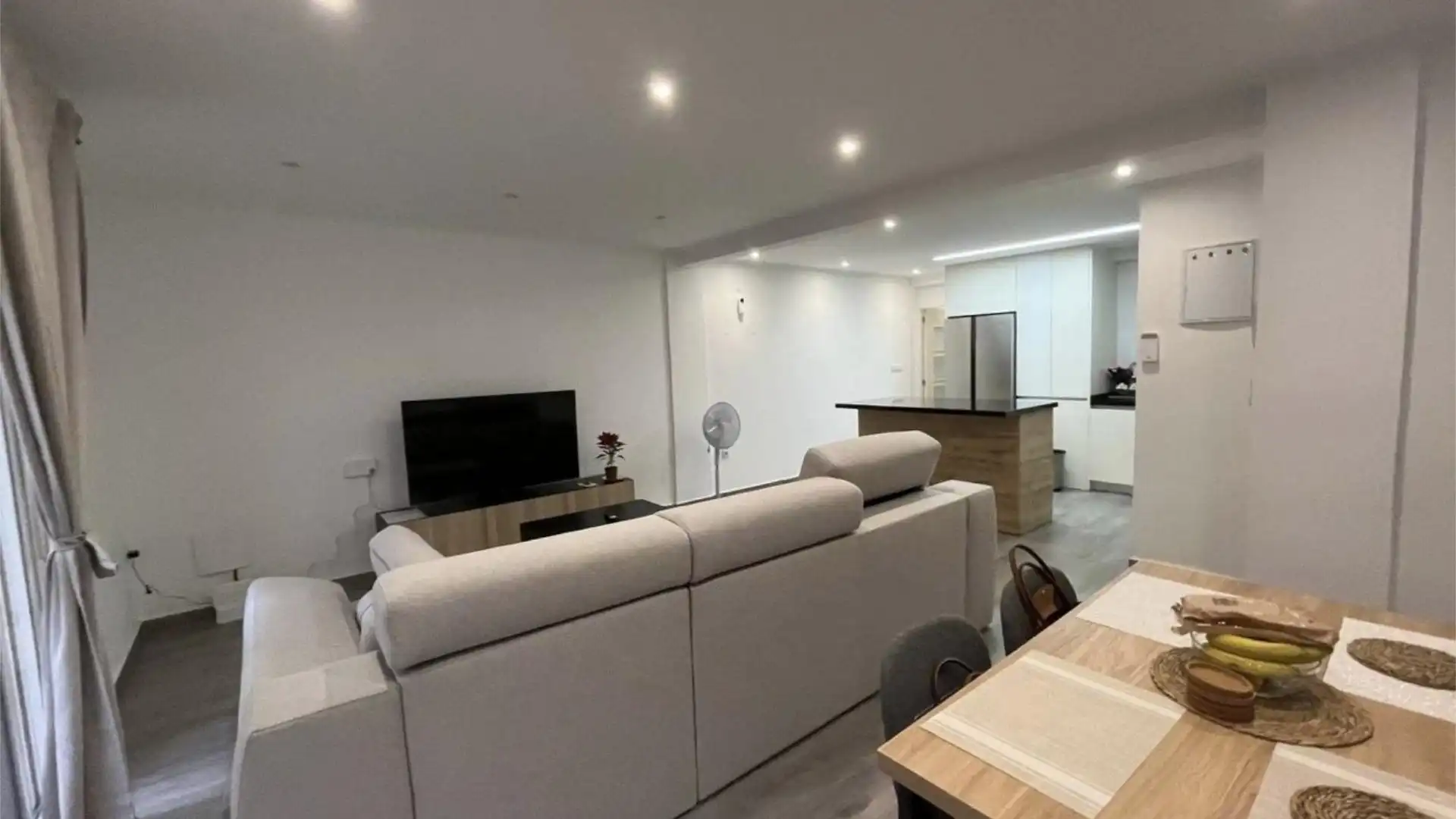 Piso en  Carrer Esperidion Porta Requesens 72a - Foto 15