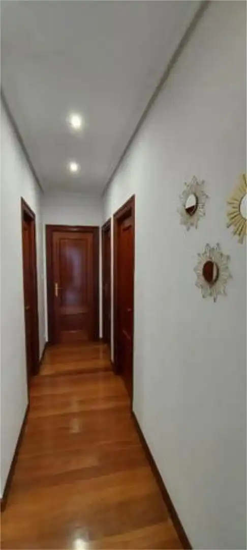 Piso en Bádames - Foto 6
