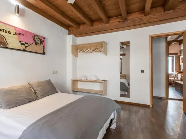 Chalet adosado en calle Alfarería, 32 - Foto 16