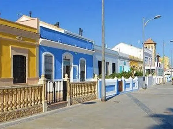 Piso en Avenida Mare Nostrum, 7 - Foto 15