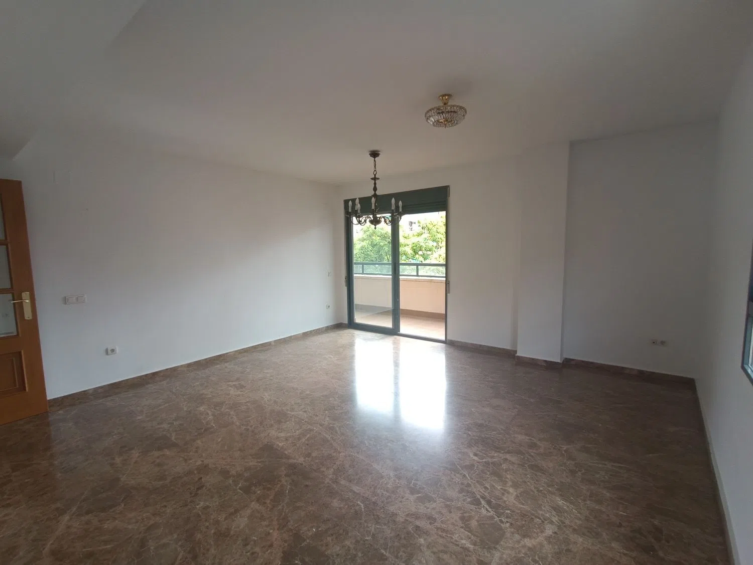 Piso en calle Beatriz Tortosa, 2 - Foto 4