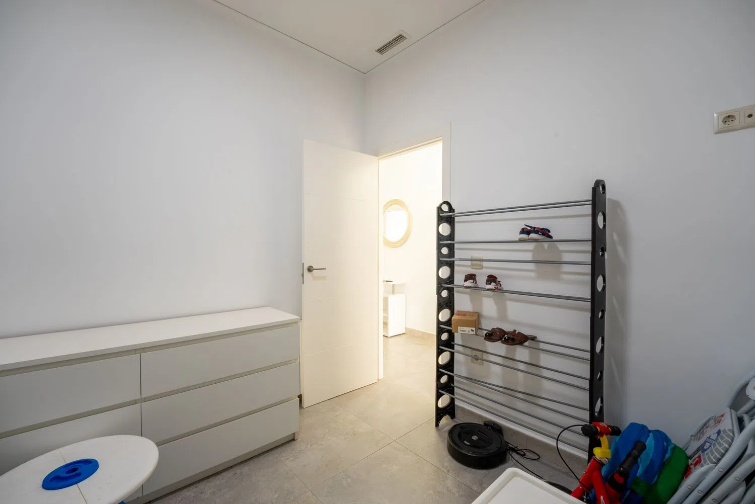 Piso en calle de Cadis, 60 - Foto 17