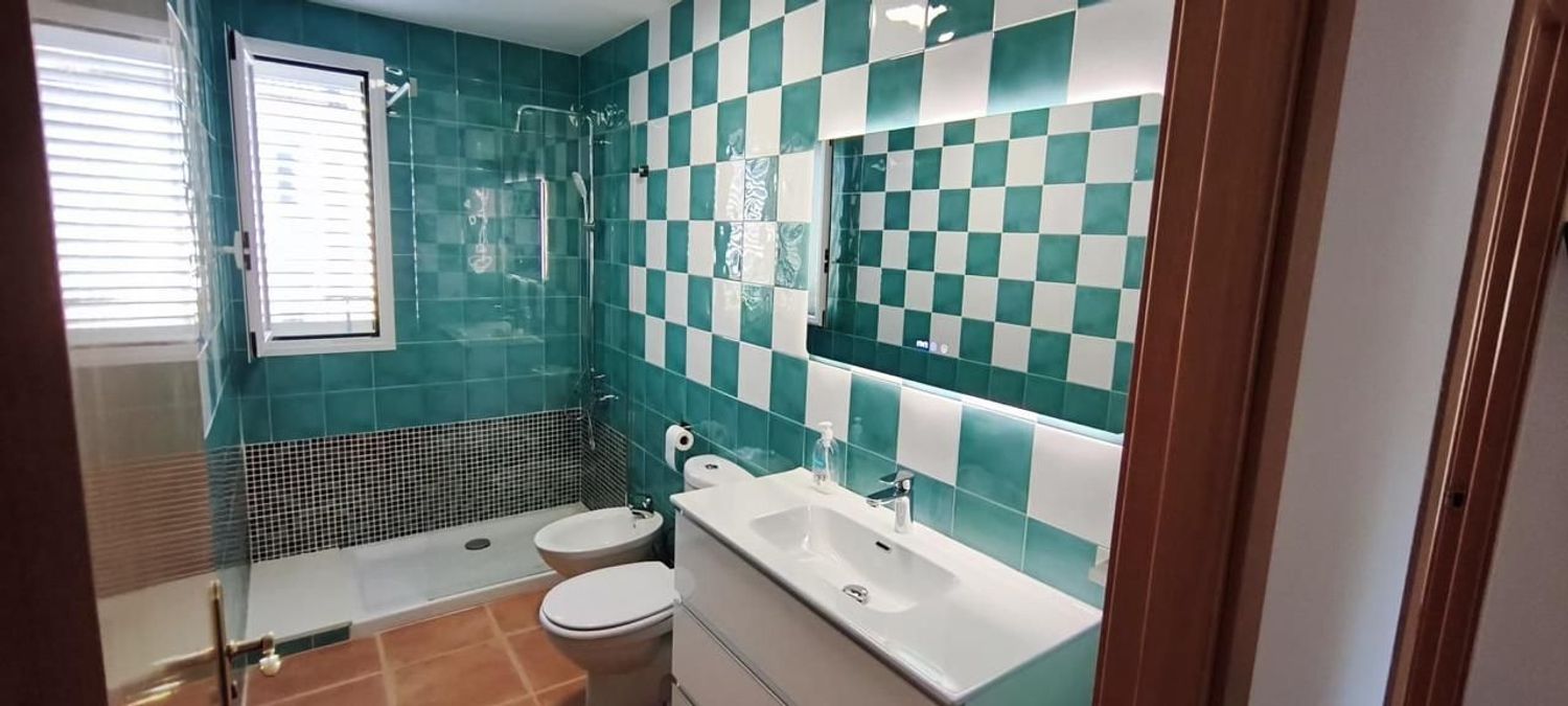 Chalet adosado en Avenida Jaime I, 2, El Balcó - Jaume I - Foto 11
