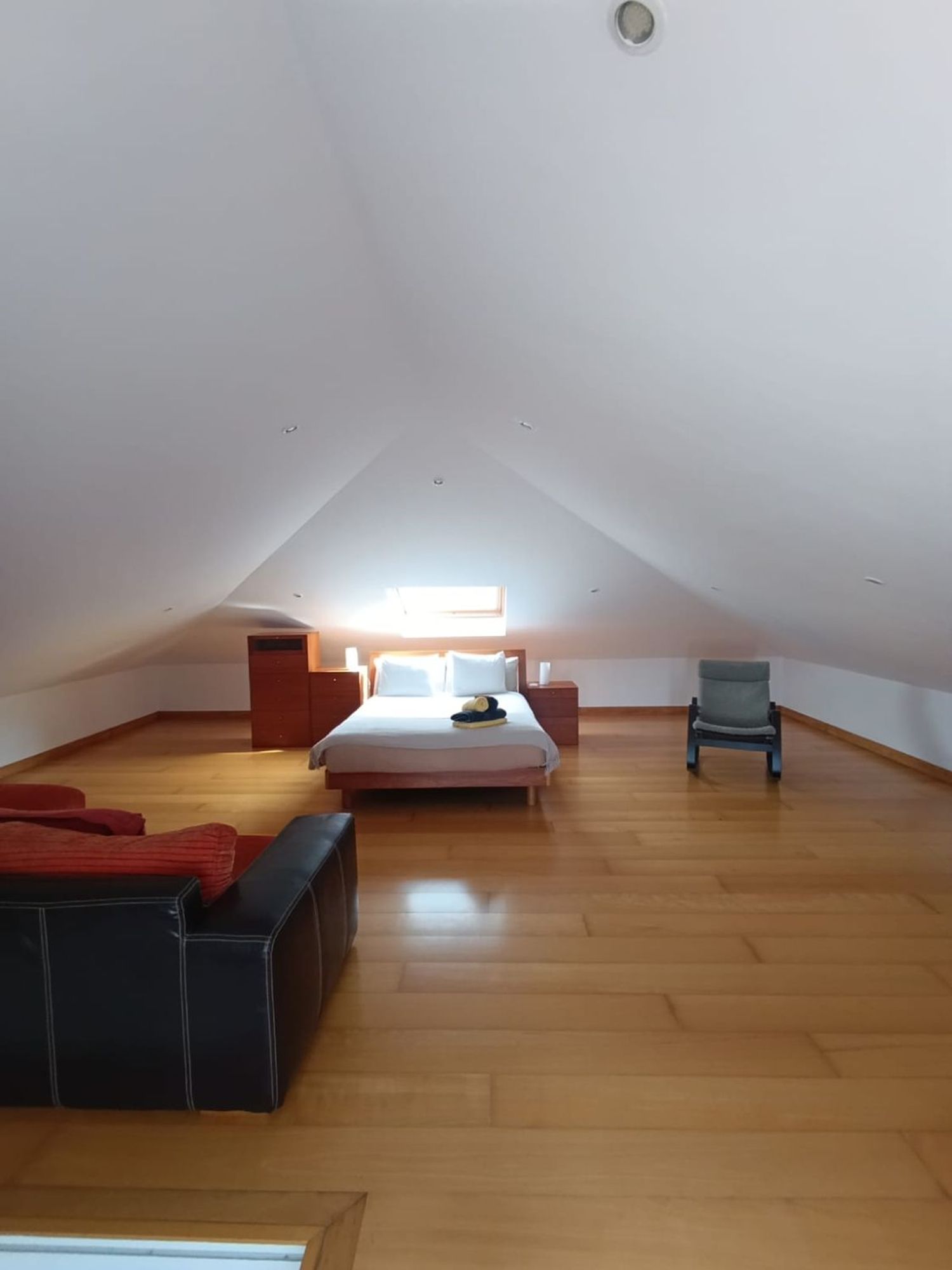 Casa o chalet independiente en Ronda Sauzalito, 25 - Foto 7