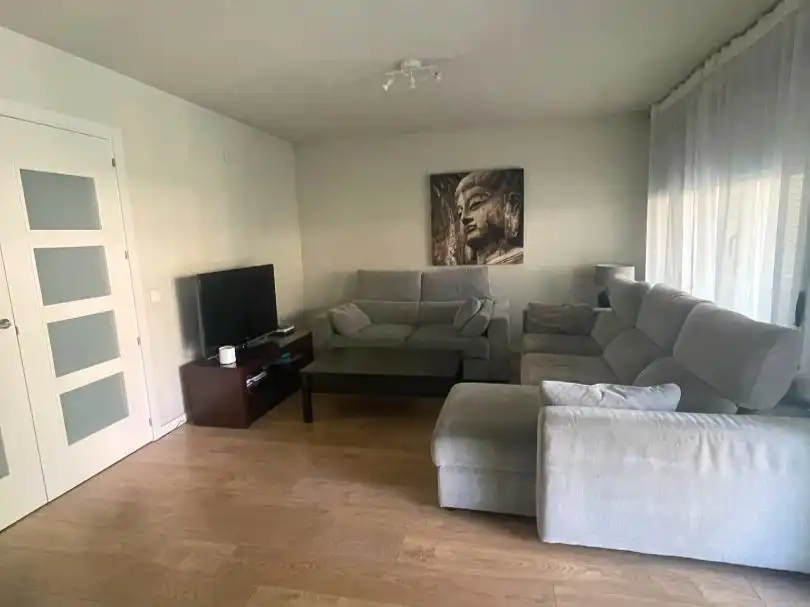 Piso en Pinto - Foto 5