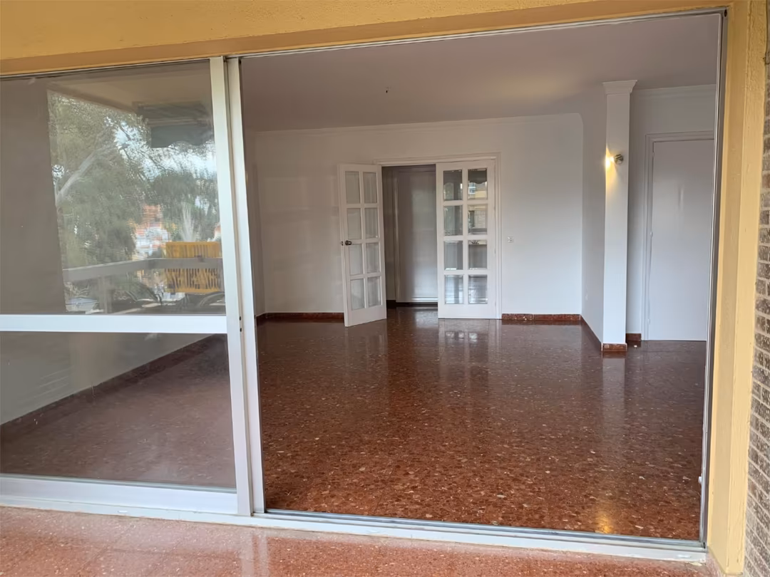 Piso en  Calle Antonio Trueba 14 - Foto 3