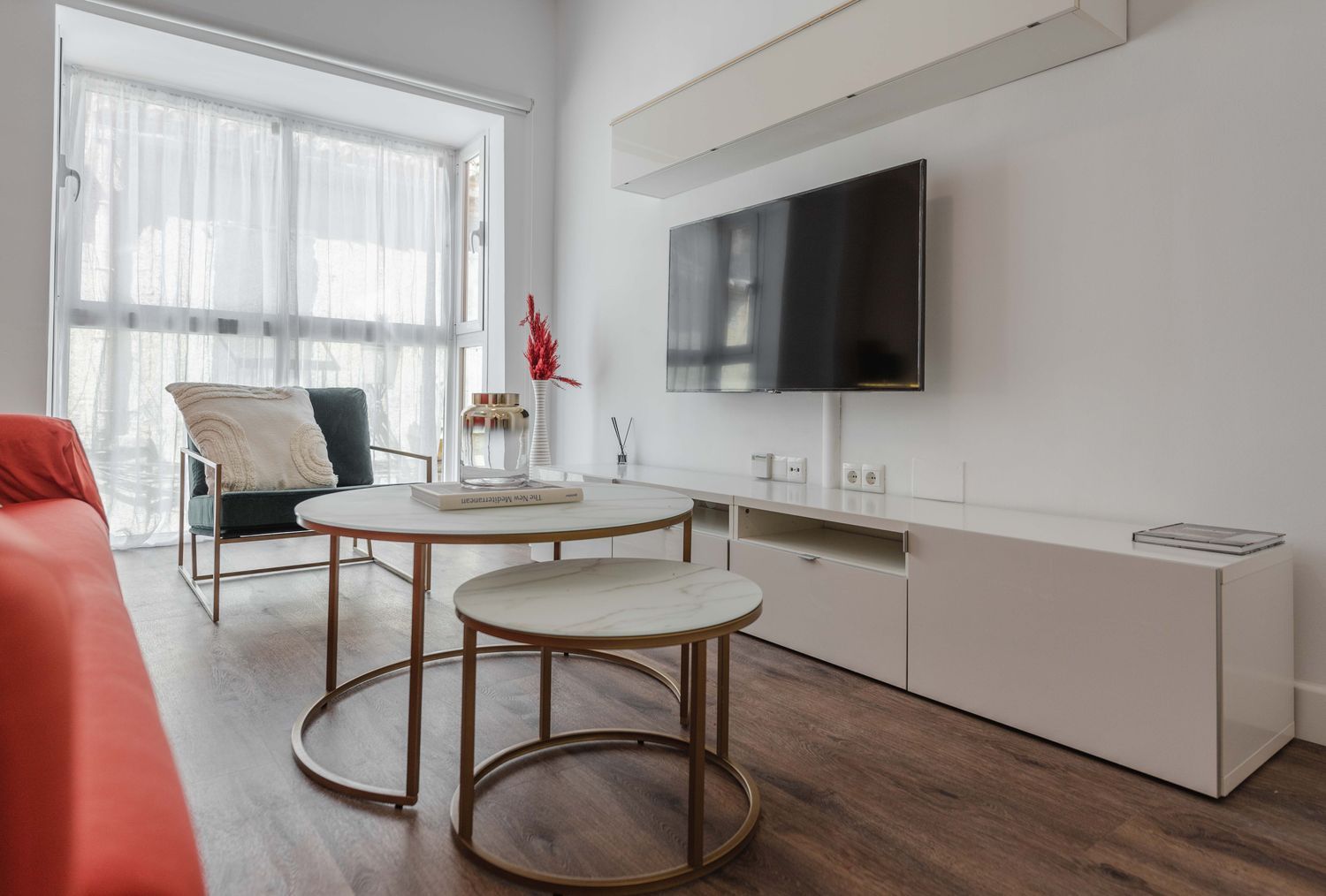 Piso en calle Alta, 1 - Foto 17