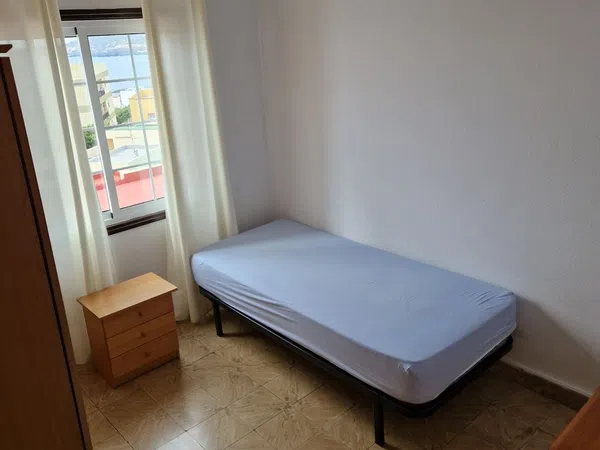 Piso en Carretera las Nieves, 60 - Foto 7