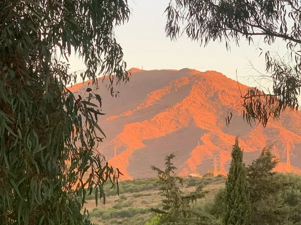 Piso en avenida Del Fuego, 50 - Foto 30