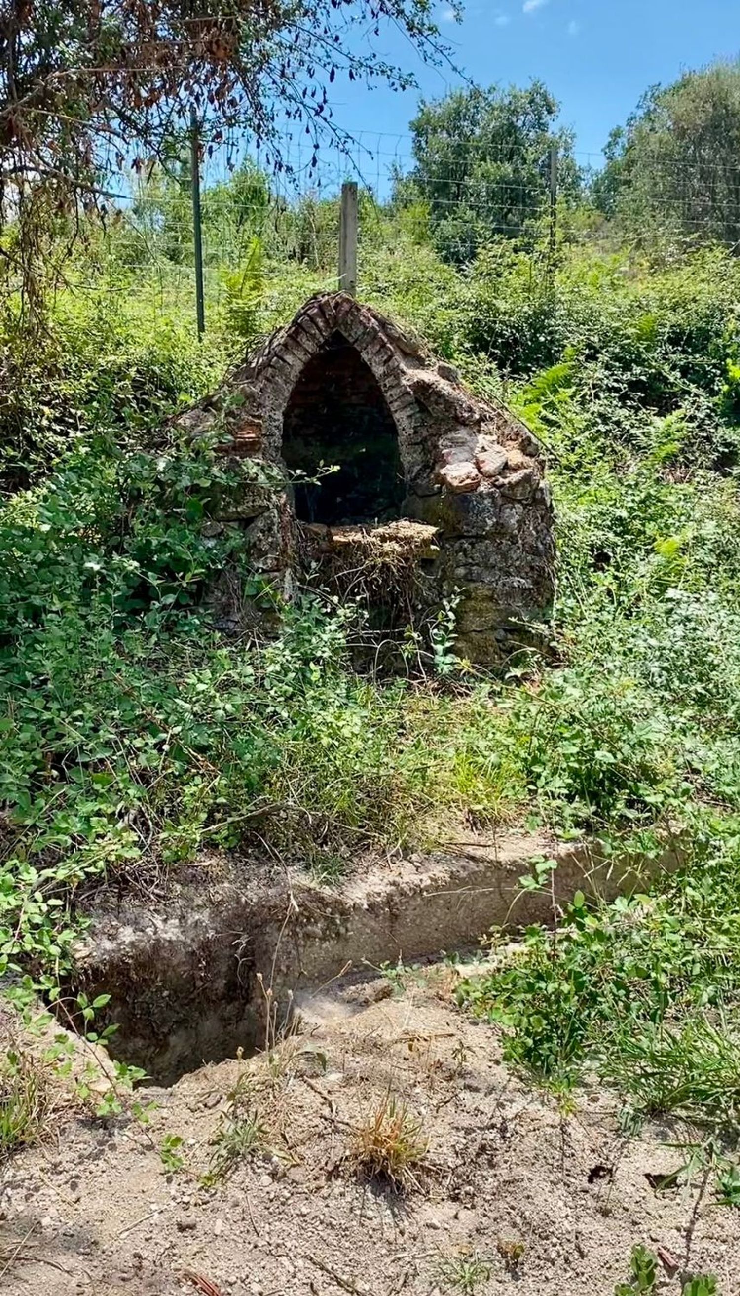 Casa rural en Arenas de San Pedro - Foto 10