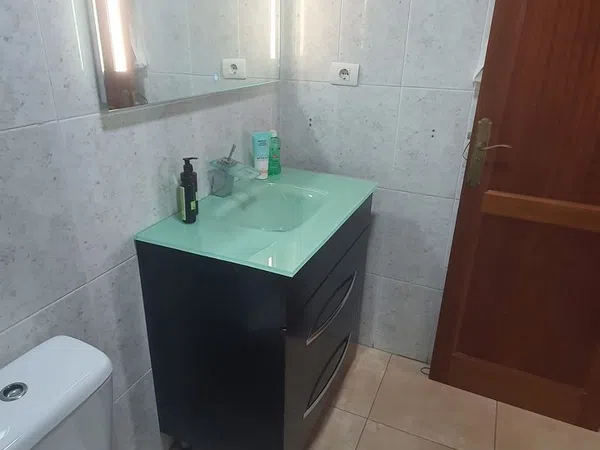 Piso en Avenida Viera y Clavijo, 1, Casco Urbano - Foto 19