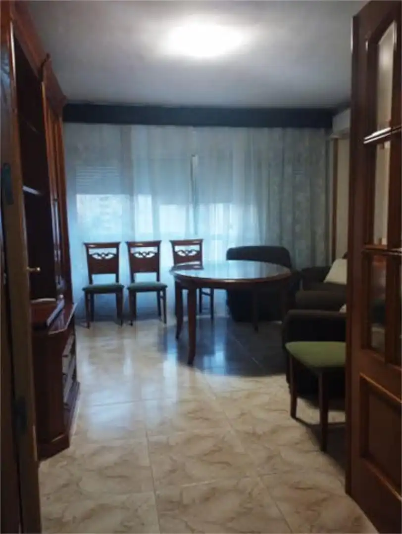 Piso en Poligono del Valle - Foto 8