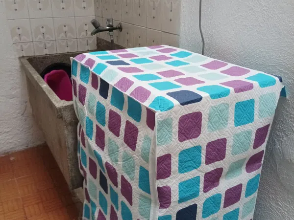 Piso en Calle del Pintor López, 5, Mestrets - Foto 10