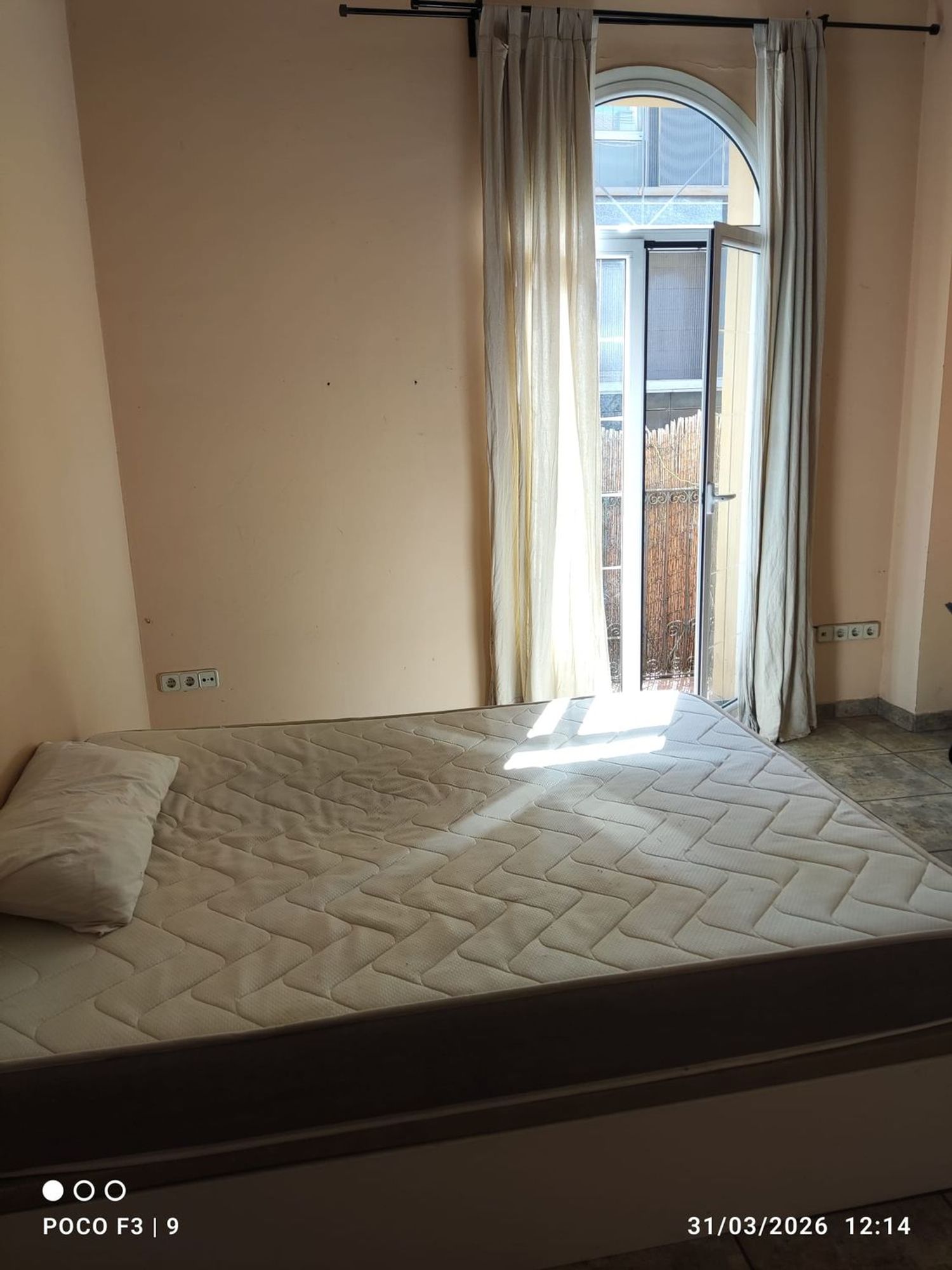 Piso en calle del Freser, 30 - Foto 1