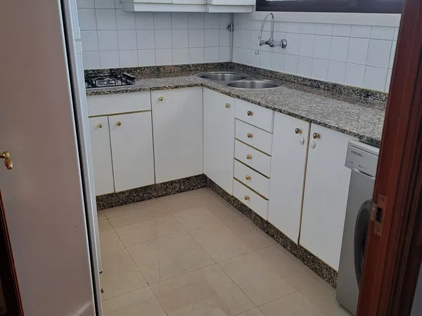 Piso en Calle Beiramar, 2, Perillo, Perillo - Foto 7