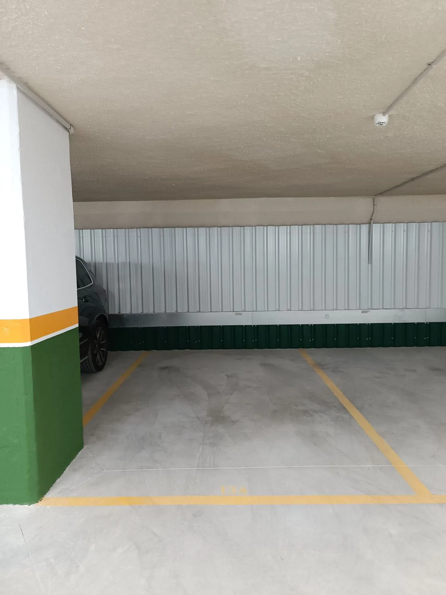 Piso en calle María Auxiliadora, 3 - Foto 40
