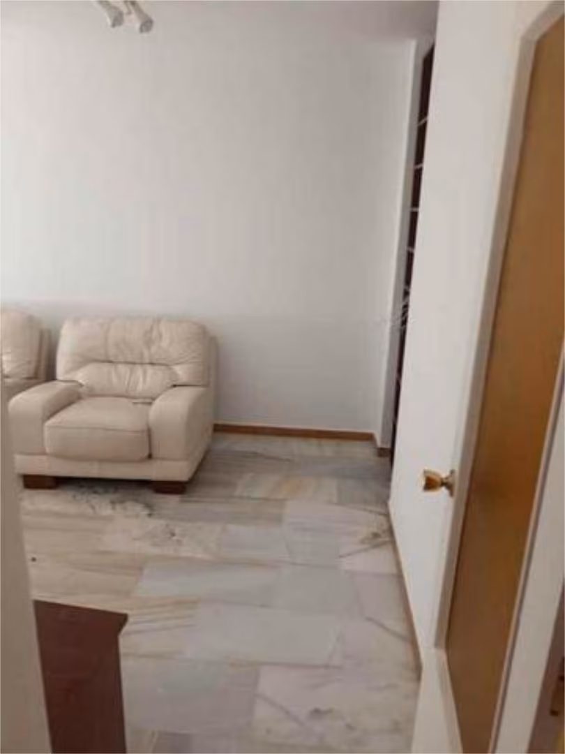 Piso en Centro - Foto 2