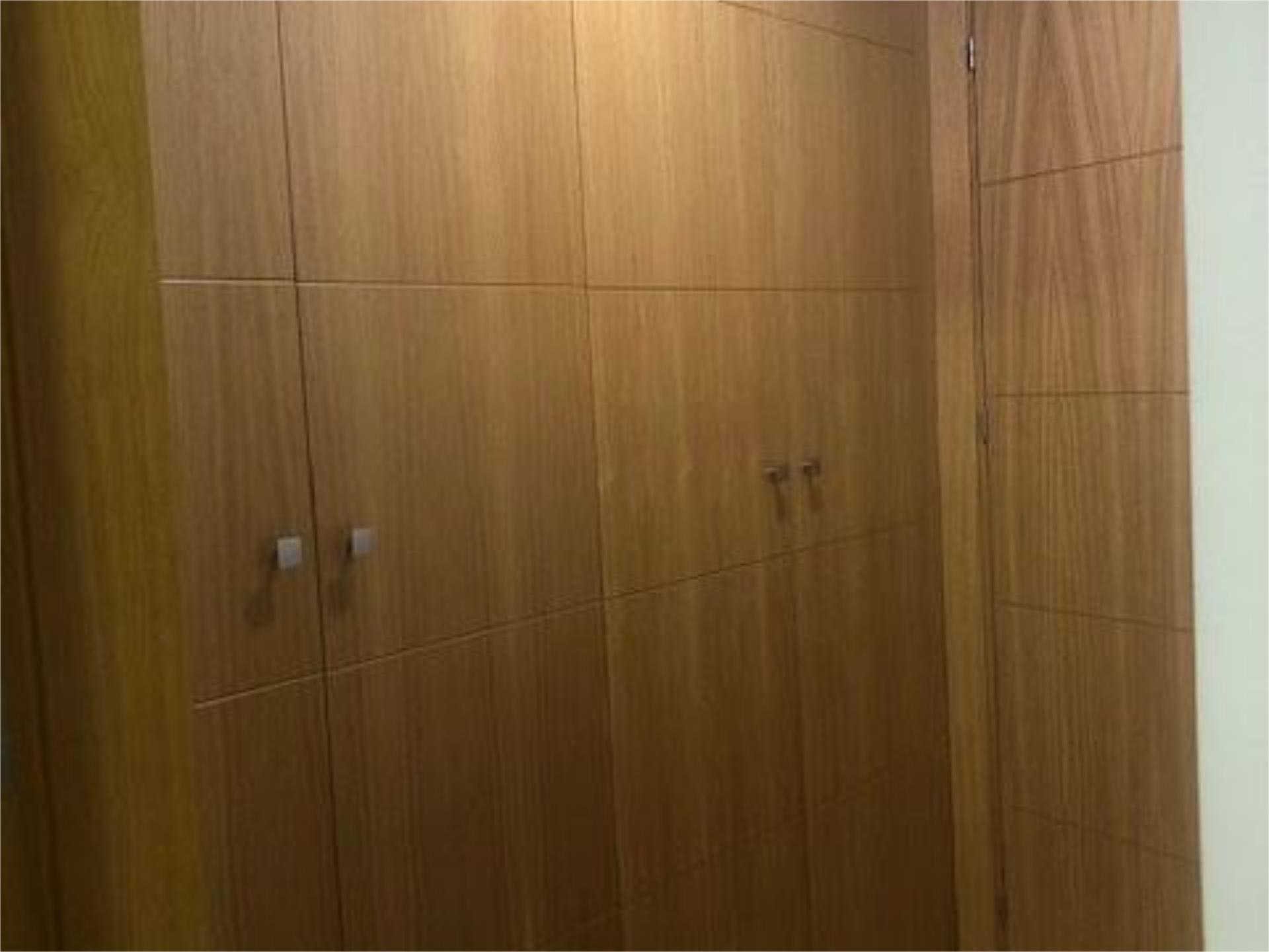 Piso en  Avenida de la Ilustración 115 - Foto 13