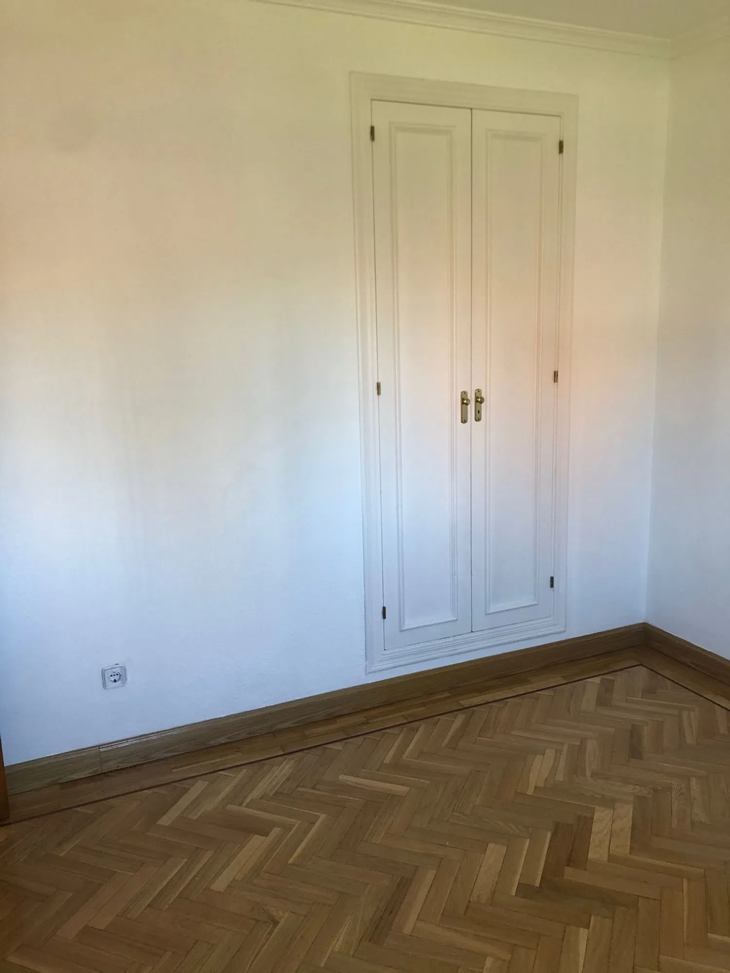 Piso en calle de Arturo Soria, 339 - Foto 28