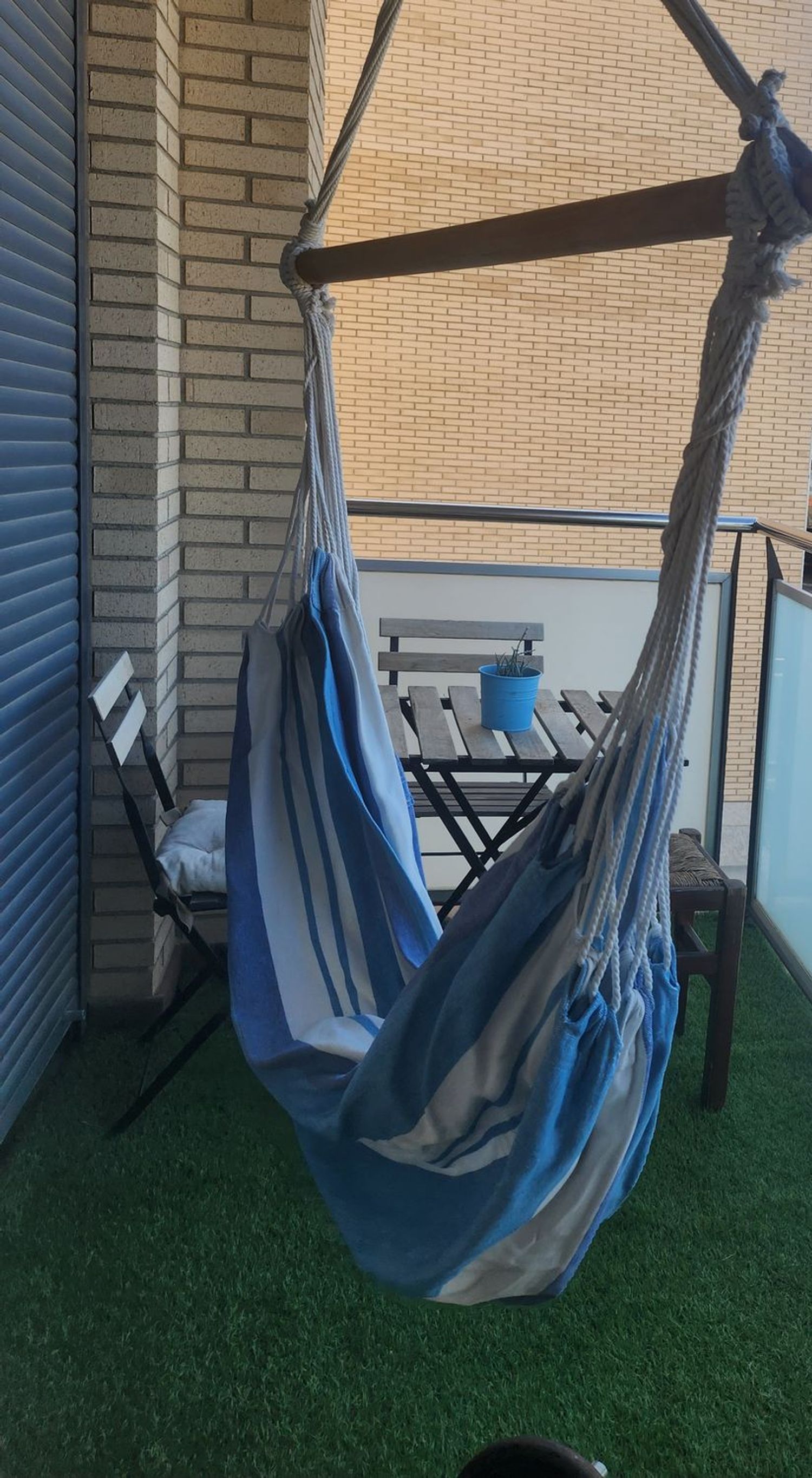 Piso en Bordeta, 25001 - Foto 6