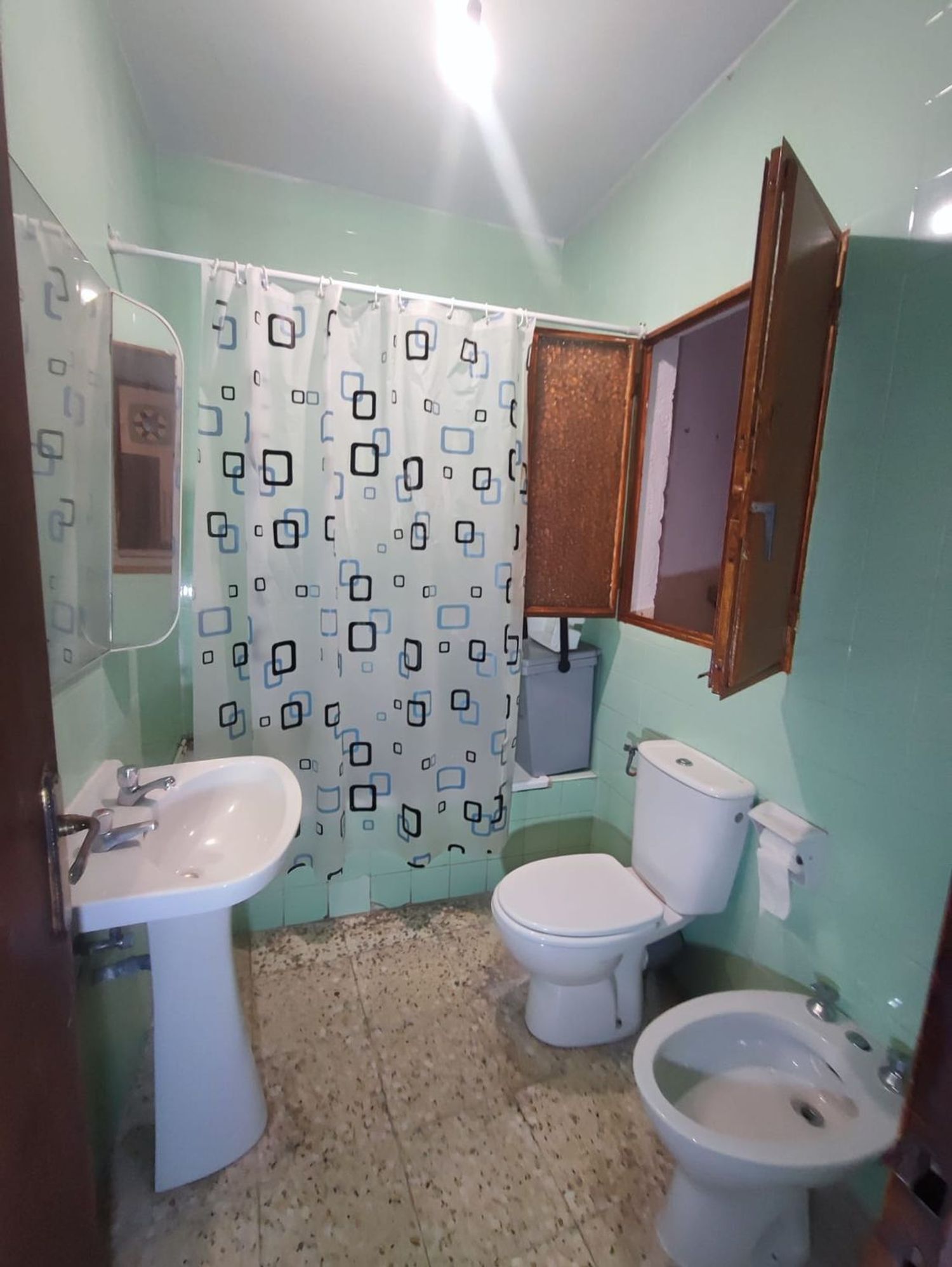 Casa o chalet independiente en Arco de España, 22 - Foto 5