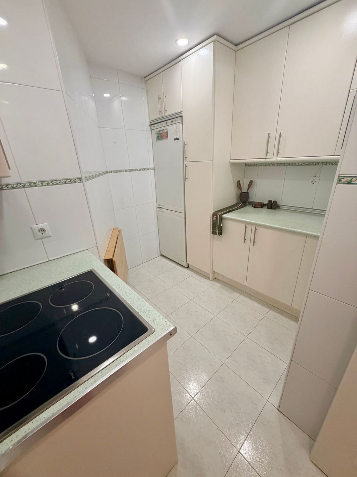 Piso en Avenida Donostiarra, 5, Concepción - Foto 9
