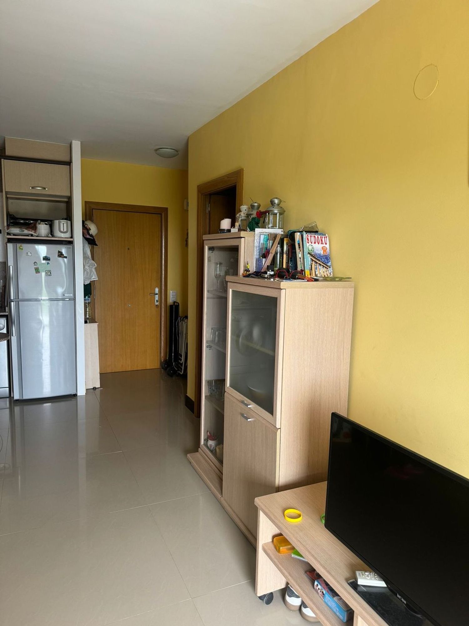 Piso en Eridano, 3 - Foto 4