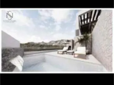Casa adosada en Torreblanca Fuengirola - Foto 5